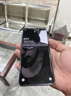 Samsung S10 5G  256GB