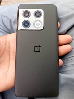 Oneplus 10 pro 5g