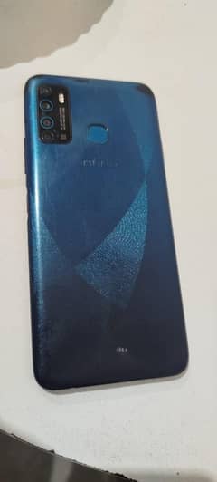4-64 panel change hai