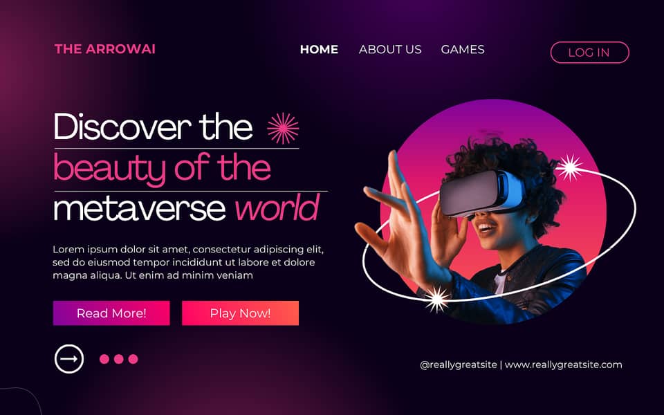 Design and Develop Landing Page, Ecommerce, Business WordPress Website 8