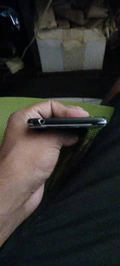 oppo a37 2/16gp