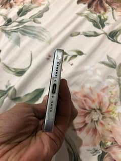 Iohone 15 plus