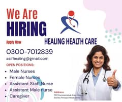medical