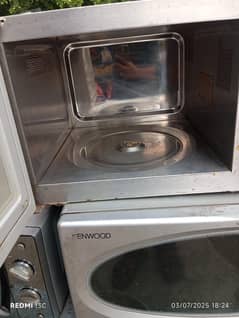 micro