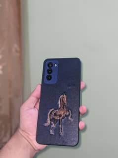 Tecno