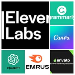 all SEO tools and YouTube automation tools available