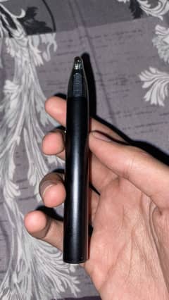 Argus G2 mini without coil