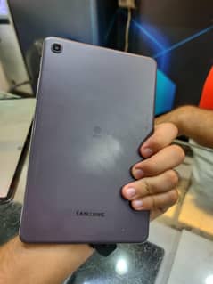 samsung A2020