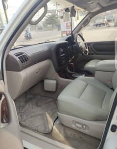 V8 full option