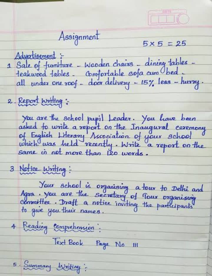 Assignment writing work available for cheapest rate 0