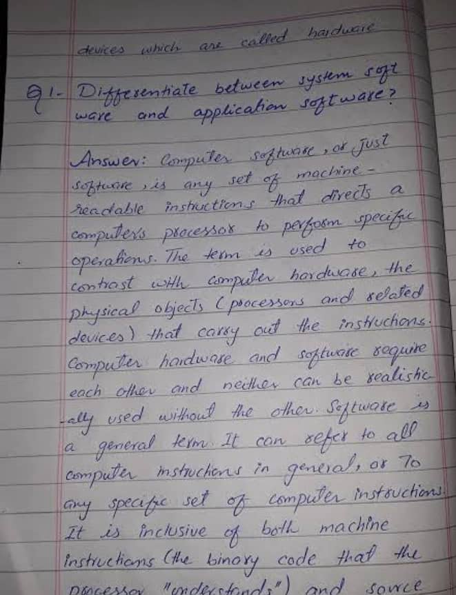 Assignment writing work available for cheapest rate 5