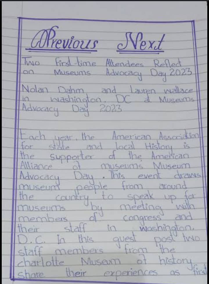 Assignment writing work available for cheapest rate 12