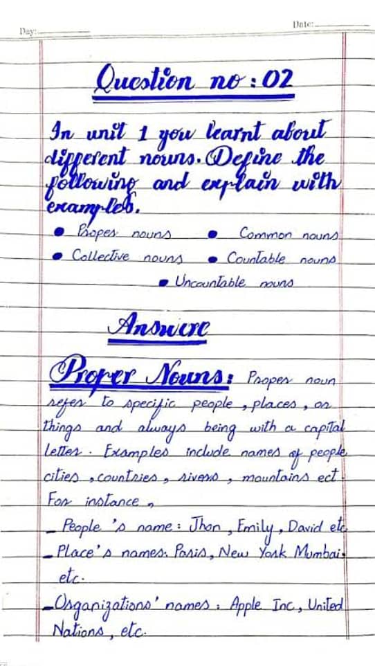 Assignment writing work available for cheapest rate 19