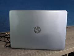 HP elite book 840 G4