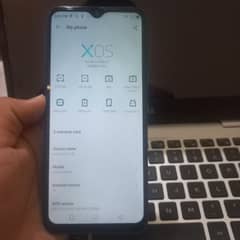 Infinix Hot 10S