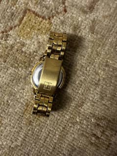 Tissot original Watch automatic