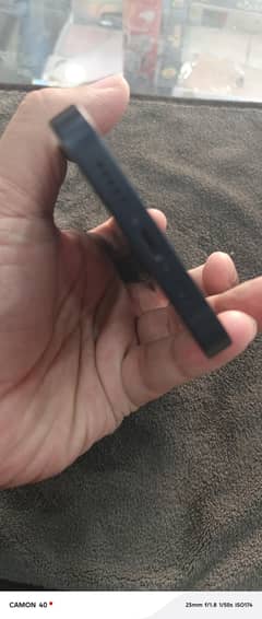 iphone 14  jv 100 battery 10/10