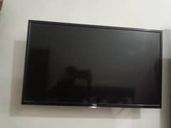 LED Tv