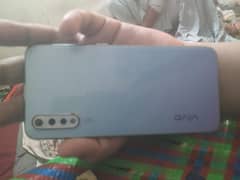 vivo s1 urgent sale 8 gb 256 gb