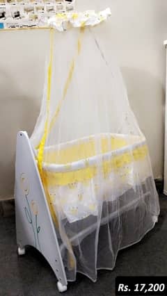 Baby cot | wooden cot | 0337 0337 555 | kids crib coat | Kids Furnitur