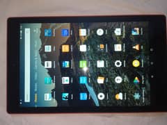 Amazon Fire 10 Tablet | Smooth Performance | Budget Friendly