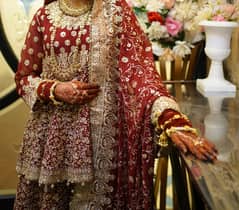 Bridal