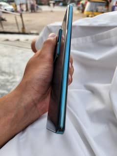 vivov30