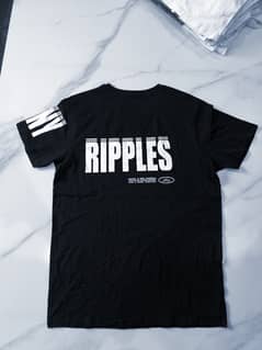 Men’s