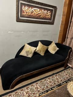 Dewaan