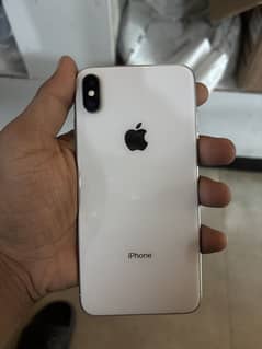 Iphone XS Max For Sale