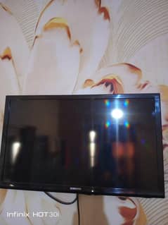 LED TV at affordable price