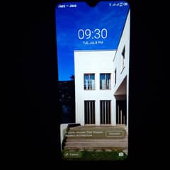 Infinix Hot 9 Play for sale