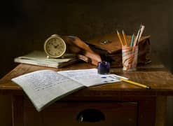 Professional Content Writer Available – SEO & Blog Writing Expert