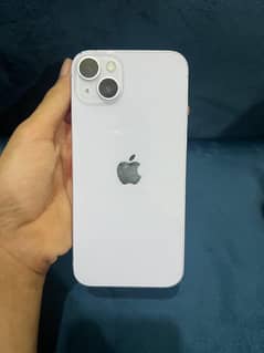 iphone 14 plus