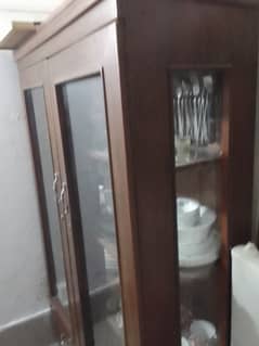 Almari
