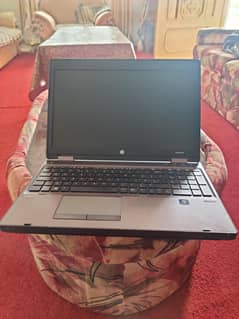 hp pro book 6570b best for low budget peoples