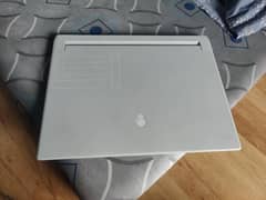 Dell Alienware X15 R1 Rtx 3060 i7 11th