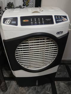 Room cooler super Asia ECM 4500 Auto