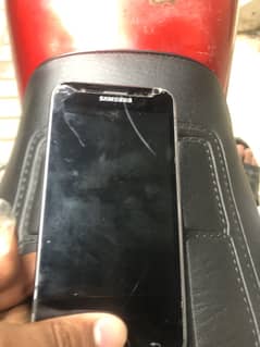 Phone