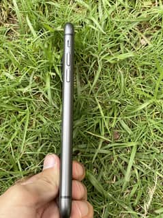 Iphone 11 non pta 64 gb