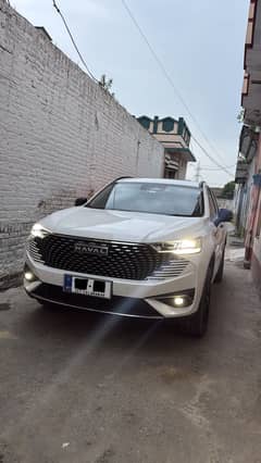 Haval