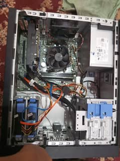 DELL