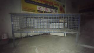 cage for sale