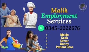 Skilled Home Chef, Chinese Cook, and Kitchen Helper Available/Cook