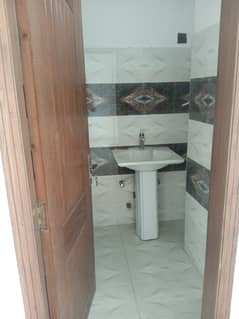 Brand New 1 bed apartment available for rent in jubilee Town Lahore
