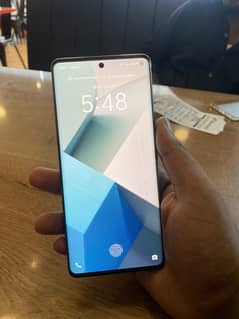 Vivo v30 5g