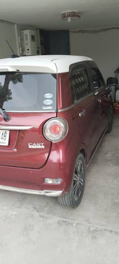 for sale