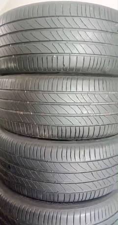 Tyre for sale