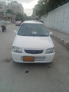 2012 good condition