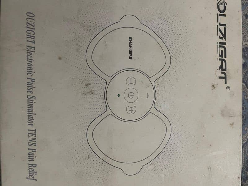 use for physiotharapi 1